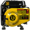 Генератор Huter HT950A 0.95кВт