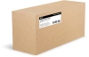 Печка в сборе Cactus CS-FU-HP-P3005 (RM1-3761, RM1-3741, 5851-3997-reman) для HP LJ P3005, M3027, M3035 15000стр.