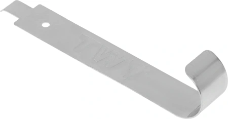Инструмент Lanmaster TWT-CB-SCNT-TOOL для монтажа серый