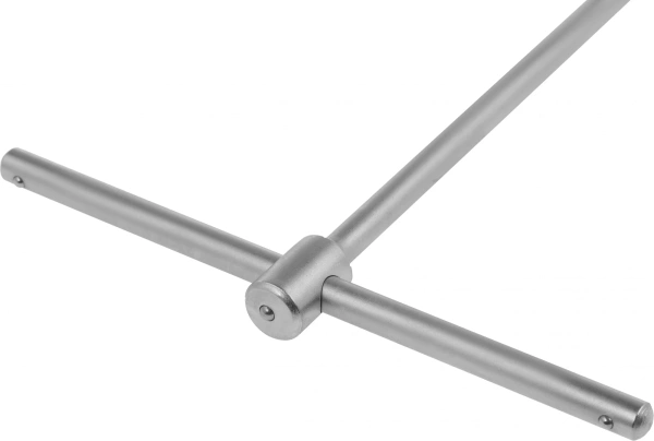 Ключ гаечн. Jonnesway S40H112 (47897)