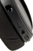 Наушники с микрофоном Steelseries Arctis 1 черный мониторные Radio оголовье (61512)