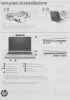 Ноутбук HP ProBook 450 G9 Core i5 1235U 8Gb SSD256Gb Intel Iris Xe graphics 15.6" IPS FHD (1920x1080) Free DOS silver WiFi BT Cam (9M3U5AT)