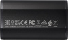 Накопитель SSD A-Data USB-C 2TB SD810-2000G-CBK SD810 1.8" черный