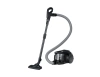 Пылесос Samsung SC18M2150SG 1800Вт титан