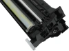 Блок проявки Kyocera DV-5140Y (302NR93031/302NR93032) для Kyocera Ecosys P6130/M6030/M6530 200000стр.