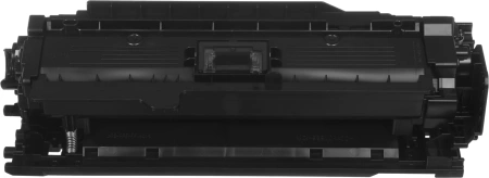 Картридж лазерный HP 507A CE400A черный (5000стр.) для HP CLJ M551