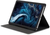 Планшет Digma Pro Infinity G85 (2.0) 8C RAM8Gb ROM256Gb 10.1" In-Cell 1920x1200 4G 2Sim Android 14 серебристый 13Mpix 5Mpix BT WiFi microSD 128Gb 7000mAh