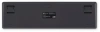 Клавиатура Оклик K953X механическая черный/серый USB Multimedia LED (1901086)