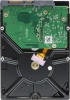 Жесткий диск WD SATA-III 2Tb WD2003FZEX Black (7200rpm) 64Mb 3.5"