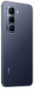 Смартфон Infinix X6881 Hot 50 Pro 256Gb 8Gb черный моноблок 3G 4G 2Sim 6.78" 1080x2460 Android 14 50Mpix 802.11 a/b/g/n/ac NFC GPS GSM900/1800 GSM1900 TouchSc Protect FM microSD max2048Gb