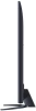 Телевизор LED LG 86" 86UT81006LA.ARUG черный 4K Ultra HD 60Hz DVB-T DVB-T2 DVB-C DVB-S2 USB WiFi Smart TV
