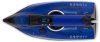 Утюг Vitek VT-1268 2800Вт