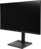 Монитор NPC 27" MU2707-K IPS Quad 4K (2160p) чер 5ms HDMI DP USB M/M HAS Piv 60Hz 250cd Ex