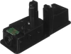 Картридж лазерный Kyocera TK-5230M 1T02R9BNL0 пурпурный (2200стр.) для Kyocera P5021cdn/cdw M5521cdn/cdw