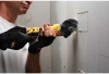Многофункциональный инструмент DeWalt DWE315KT 300Вт желтый/черный