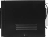 Микроволновая Печь Samsung MG23T5018AK/BW 23л. 800Вт черный