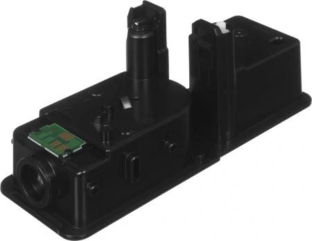 Картридж лазерный Kyocera TK-5230M 1T02R9BNL0 пурпурный (2200стр.) для Kyocera P5021cdn/cdw M5521cdn/cdw
