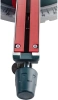 Торцовочная пила Bosch GCM 800 SJ 1400Вт 5500об/мин d=216мм