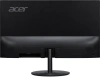 Монитор Acer 23.8" SA242YHbi VA FHD чер 4ms HDMI VGA 100Hz 250cd Ex