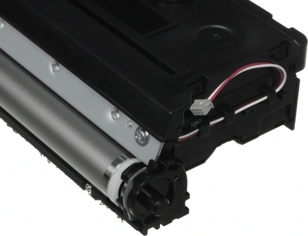 Комплект сервисный Kyocera MK-3300 (1702TA8NL0) для Kyocera для Ecosys M3655idn, M3660idn 500000стр.