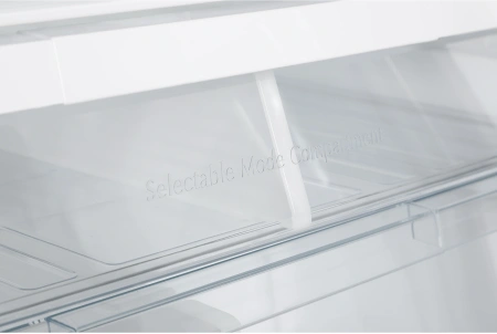 Холодильник Hitachi R-V910PUC1 BSL 2-хкамерн. серебристый бриллиант инвертер