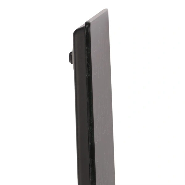 Весы кухонные электронные Vitek VT-8026 макс.вес:10кг