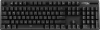 Клавиатура HyperX Alloy Origins механическая черный USB for gamer LED (4P4F6AA#ABA)