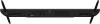 Телевизор LED Digma 50" DM-LED50UBB40 Smart Салют ТВ Frameless черный/4K Ultra HD/DVB-T/60Hz/DVB-T2/