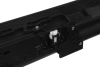 Картридж лазерный HP 826A CF313A пурпурный для HP CLJ Ent M855