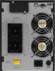 Источник бесперебойного питания Smartwatt XPERT EURO 2kVA 1800Вт 2000ВА черный