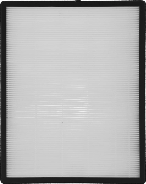 Фильтр Philips FY3433/10 для AC3256 (упак.:1шт)