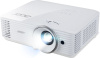 Проектор Acer H6546KI DLP 5200Lm LS (1920x1080) 10000:1 ресурс лампы:3000часов 1xUSB typeA 2xHDMI 2.95кг