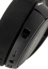 Наушники с микрофоном Steelseries Arctis 1 черный мониторные Radio оголовье (61512)