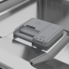 Посудомоечная машина встраив. Hotpoint HI 5D85 DW 2100Вт полноразмерная инвертер