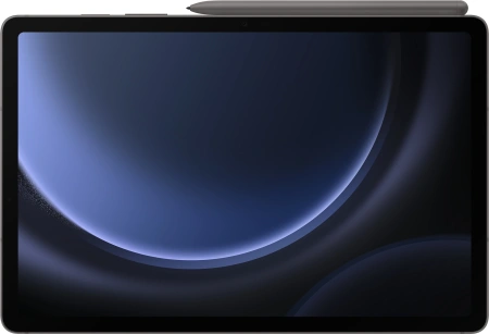 Планшет Samsung Galaxy Tab S9 FE BSM-X516B 1380 8C/6Gb/128Gb 10.9" TFT 2304x1440/3G/4G/5G/And13/граф