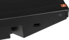 Моноблок Teclast F27 Air 27" QHD i3 12100/16Gb/SSD512Gb UHDG 730/W11Pro/черный 2560x1440