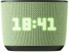 Умная колонка Sber Boom Home SBDV-00171VB Салют св.зеленый 8W Mono BT/Wi-Fi