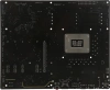 Материнская плата Gigabyte B760 DS3H Soc-1700 Intel B760 4xDDR5 ATX AC`97 8ch(7.1) GbLAN RAID+HDMI+D