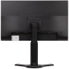 Монитор Lightcom 23.8" V-Lite-S ПЦВТ.852859.100-02 TFT FHD чер 4ms HDMI DP VGA M/M 75Hz 300cd In