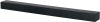 Саундбар Sony HT-S500RF 5.1 760Вт+240Вт черный