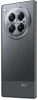 Смартфон Infinix X6861 Zero 40 5G 256Gb 12Gb черный моноблок 3G 4G 2Sim 6.78" 1080x2436 Android 14 108Mpix 802.11 a/b/g/n/ac NFC GPS GSM900/1800 GSM1900 TouchSc Protect FM