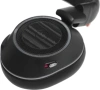 Наушники с микрофоном Poly B8200 черный мониторные BT оголовье (208769-01)