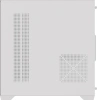 Корпус Accord ACC-ZMS03W белый без БП mATX 3x120mm 1xUSB2.0 1xUSB3.0 1xUSB3.1 audio
