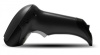 Сканер штрих-кода Mertech CL-2310 BLE Dongle P2D (4812) 1D/2D
