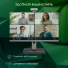 Моноблок Digma Pro Vision 23.8" Full HD Ryzen 5 5500U/8Gb/SSD256Gb UHDG/CR/W11Pro/kb/m/черный 1920x1
