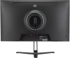 Монитор Digma 23.8" Overdrive 24P410F черный IPS LED 2ms 16:9 HDMI матовая 300cd 178гр/178гр 1920x1080 200Hz G-Sync FreeSync DP FHD USB 2.8кг