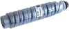 Картридж лазерный Cactus CS-MP2014H 842135 черный (12000стр.) для Ricoh MP2014/M2700/M2701/M2702