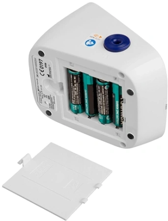 Тонометр автоматический Omron M2 Comfort (ALRU)