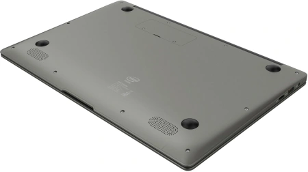 Ноутбук Digma EVE C4800 Cel N4020/8Gb/SSD256Gb/600/14"/IPS/FHD/W11Pro/dk.grey/4800mAh