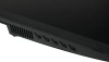 Монитор NPC 27" MU2707 IPS 4K чер 5ms HDMI DP USB M/M HAS Piv 60Hz 250cd Ex